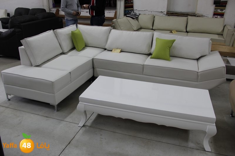 mafroshat monet (10).JPG